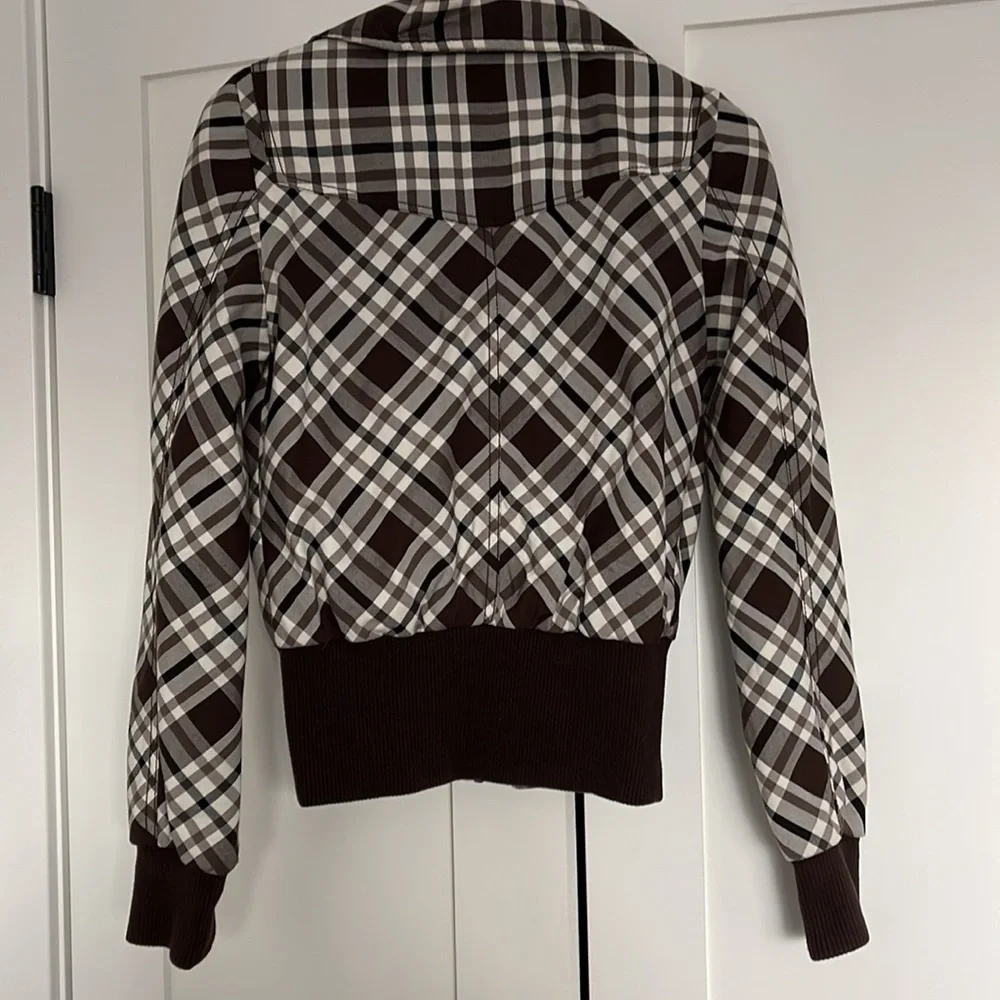 H&M Jacket - Picture 4 of 8